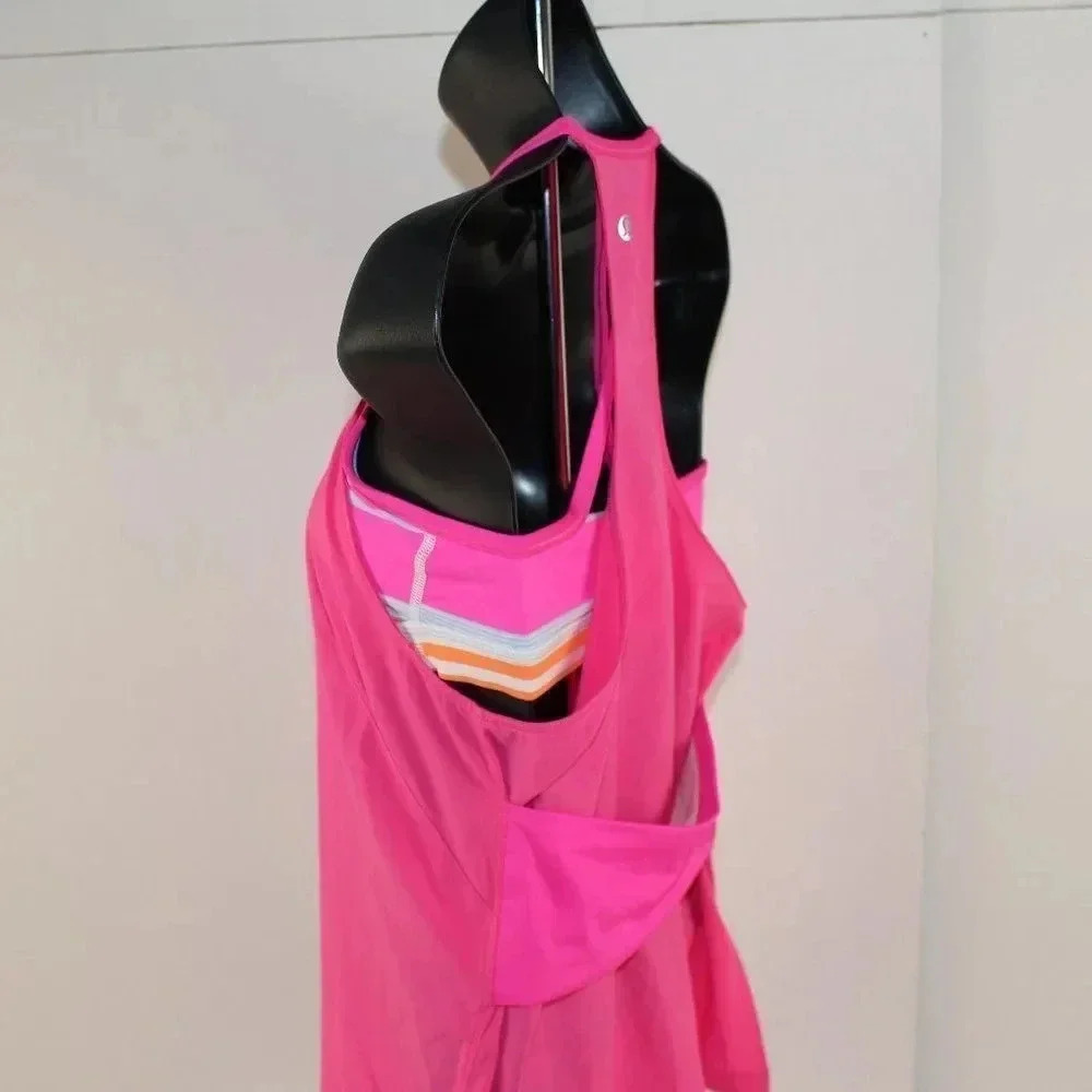 Lululemon Top - Picture 7 of 7